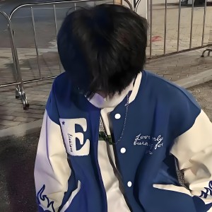 池的钢琴谱