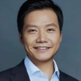 军军的钢琴谱