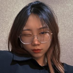 130****2865的钢琴谱