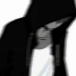 不会取名啊的钢琴谱