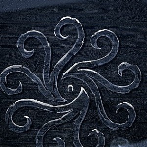 138****9455的个人空间