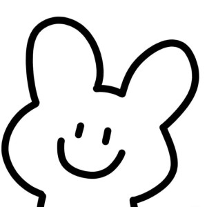…的钢琴谱