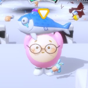 沐小木的个人空间