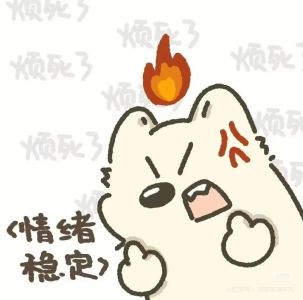 159****6114的钢琴谱