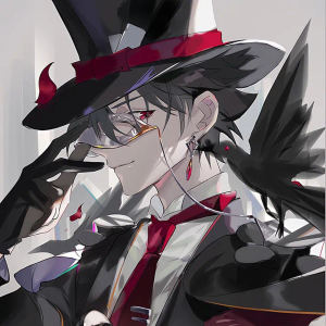 斗子dw(最爱钱晨)的个人空间