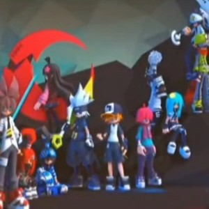 欧梓熙(欧阳梓熙)字沐龙的个人空间