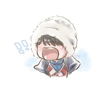 啾星米的钢琴谱