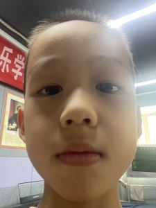 电话:181****5825 姓名:唐海凌的个人空间