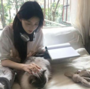 为你而来的演奏视频