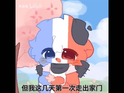 一只ch的法瓷厨的钢琴谱