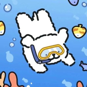 永爱虞禹粉?的个人空间