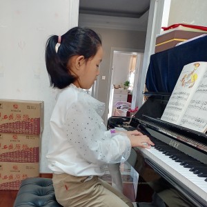 小茉酸奶盖🥰的个人空间