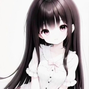 ^郁^的钢琴谱