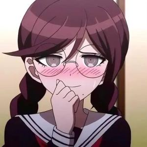 v费解里的福气的钢琴谱
