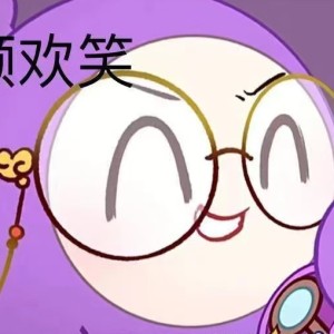 第二个号“明侦”的钢琴谱