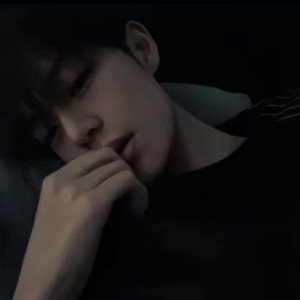 Call of Silence的演奏视频