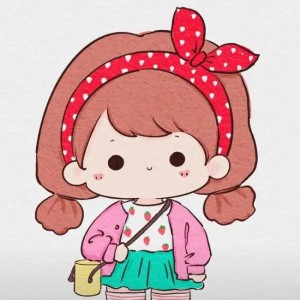 虫儿飞的演奏视频