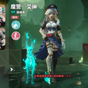 180****8551的个人空间