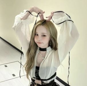 冬咚🐾的个人空间