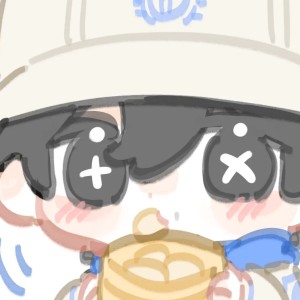 豆豆最可爱啦的钢琴谱