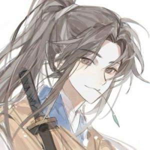 无曜可救的钢琴谱