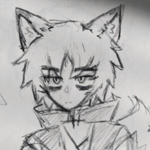吾王晓月的个人空间