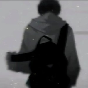 冫玖丶辞罒的个人空间
