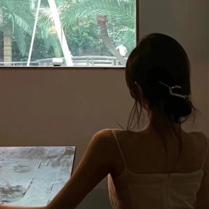 温妍的钢琴谱