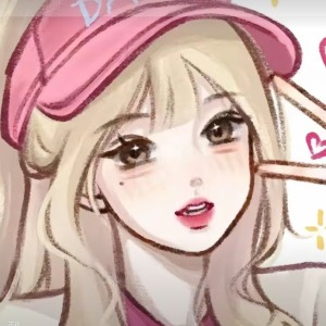萌萌的钢琴谱