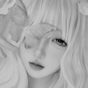 嗨心里西的个人空间