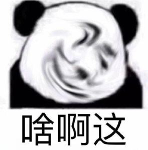 小小奥斯卡的钢琴谱