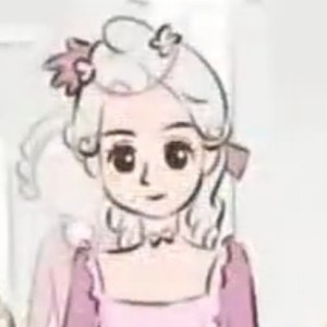 玛丽亚安娜莫扎特的钢琴谱