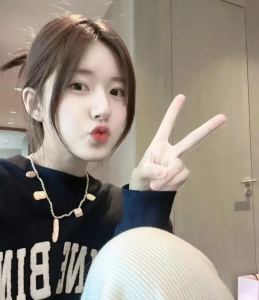 晨曦的钢琴谱