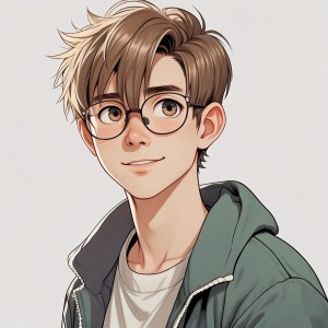 汤圆的钢琴谱