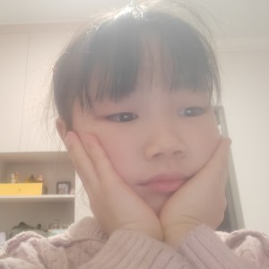 186****7208的个人空间