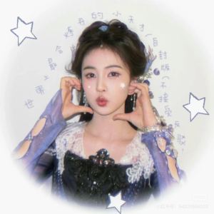 鑫里有鹿🦌的钢琴谱