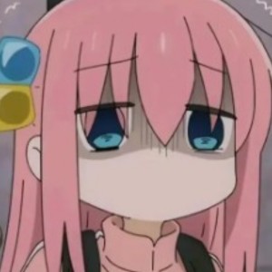 顧氏|軟風的個人空間