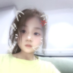 跨年＿小沫·的钢琴谱