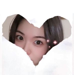 月心的钢琴谱
