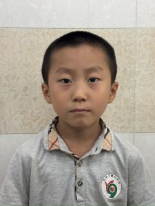腾的钢琴谱