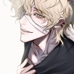 我无禐也无言的个人空间