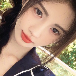 Drunk的个人空间