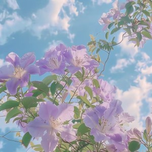LYX的钢琴谱