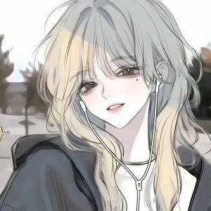 无名的钢琴谱