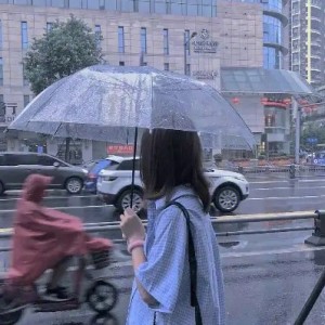 😒的钢琴谱