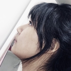 轩轩的钢琴谱