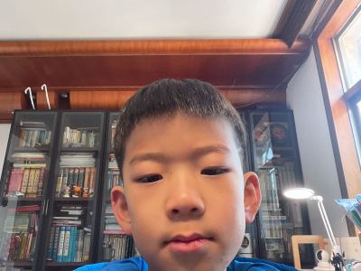 蛋仔派对的个人空间