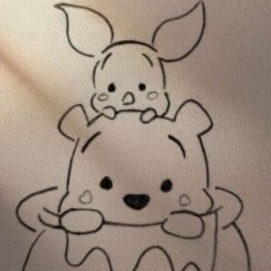 小汤的钢琴谱