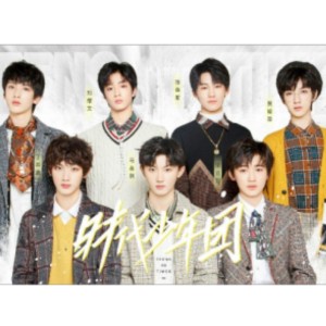 153****7966的钢琴谱