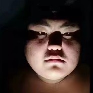 YouBadBadBadBad的钢琴谱